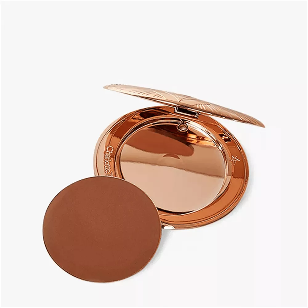Charlotte Tilbruy Airbrush Flawless Finish Refill